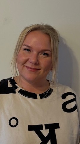 Riikka